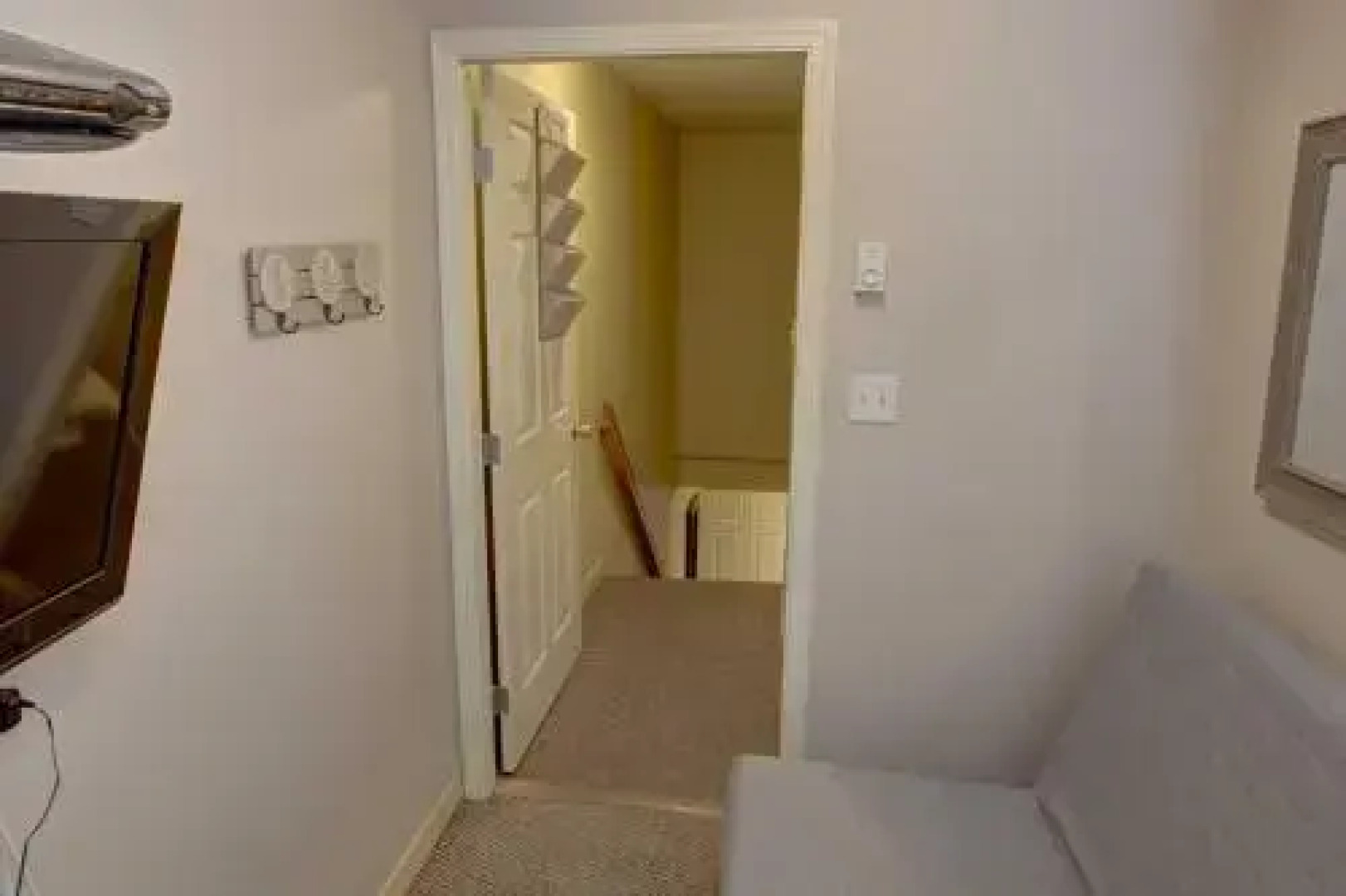 Valhalla by Whiski Jack