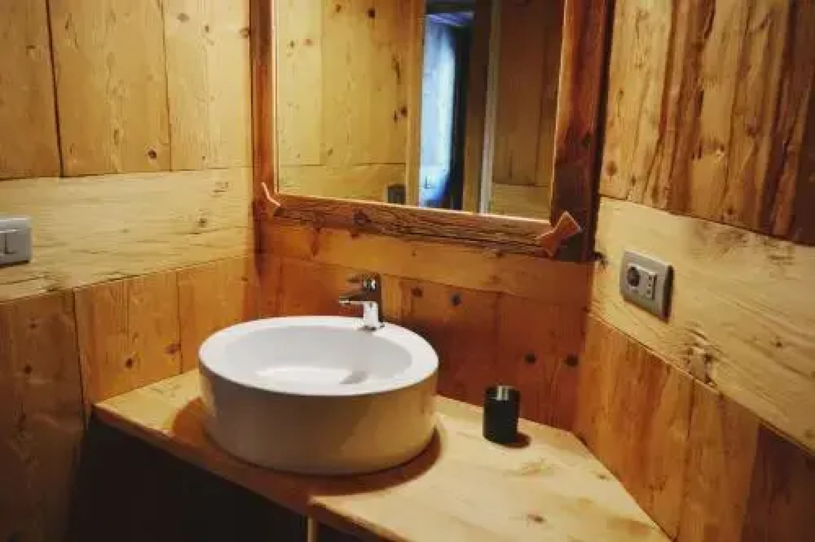 Apartment Maison Elegant 12