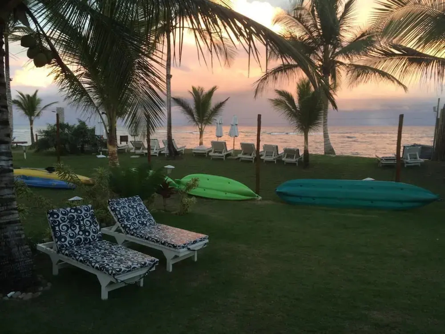 Pousada Maria José & Marcelo