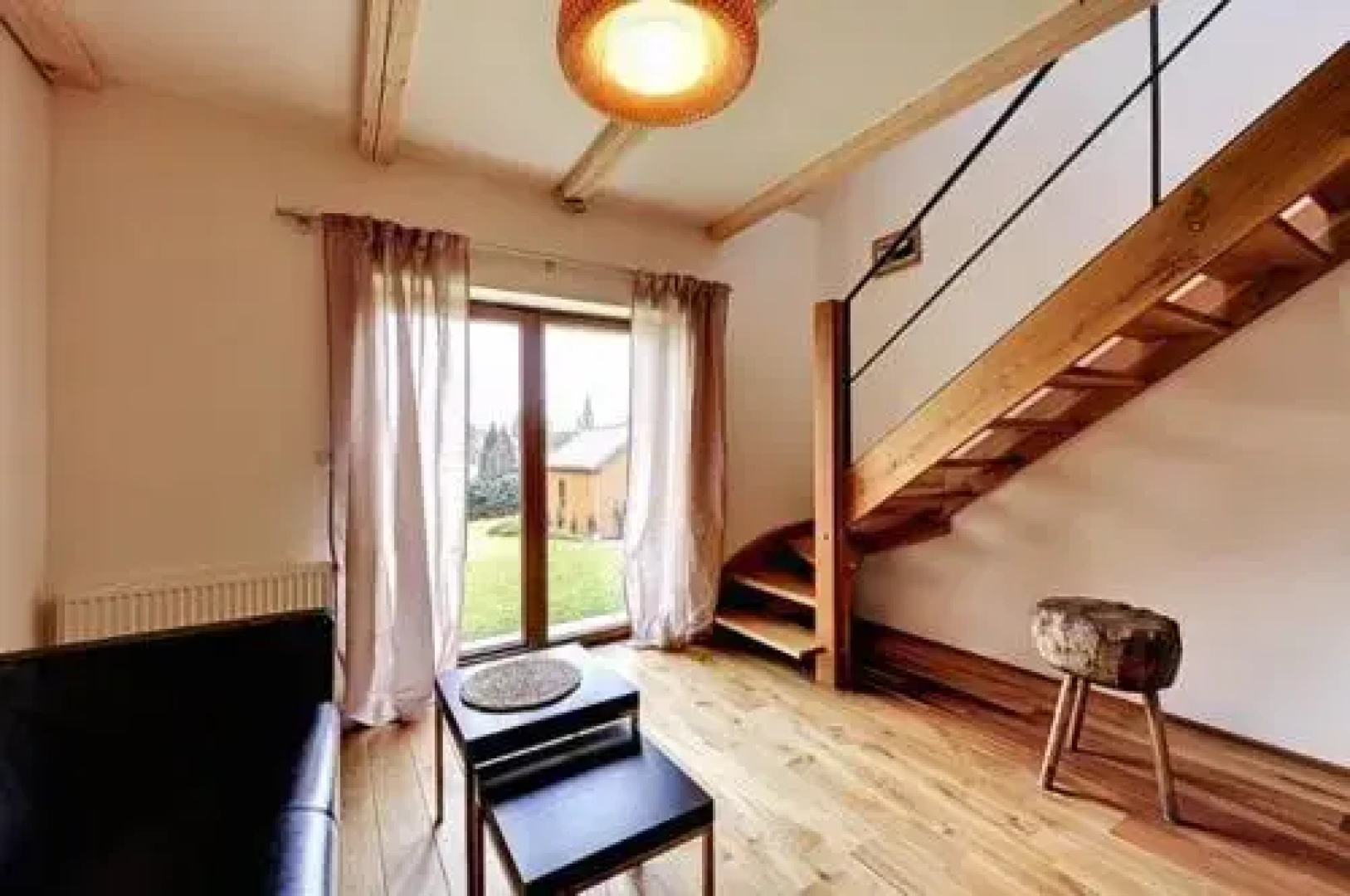 Apartmány no.823
