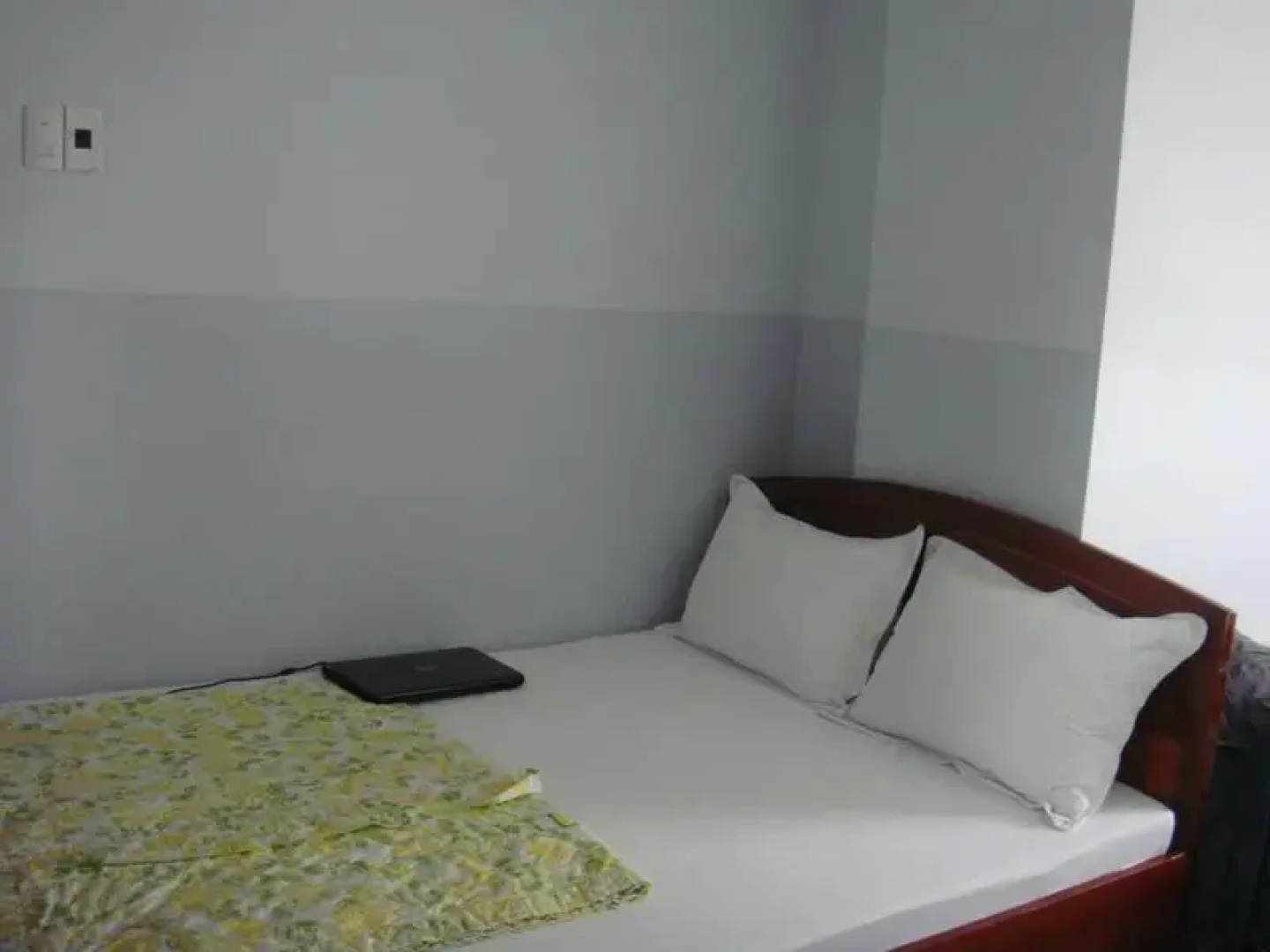 Viet Huong Hotel