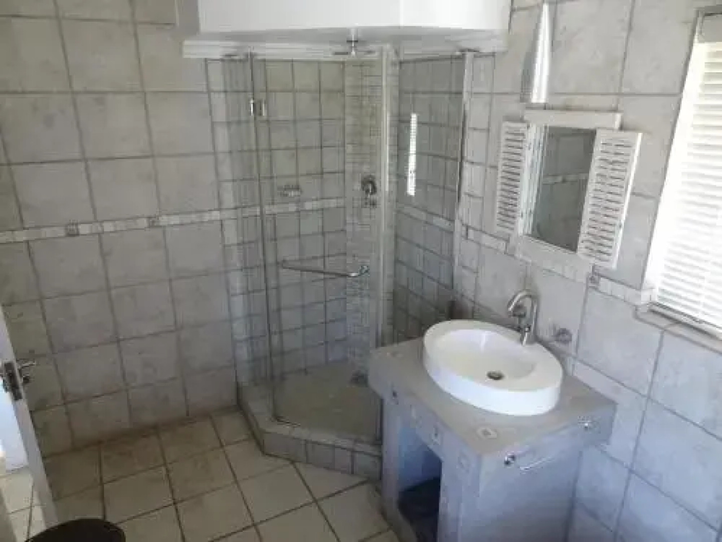 Lagoon View Self Catering