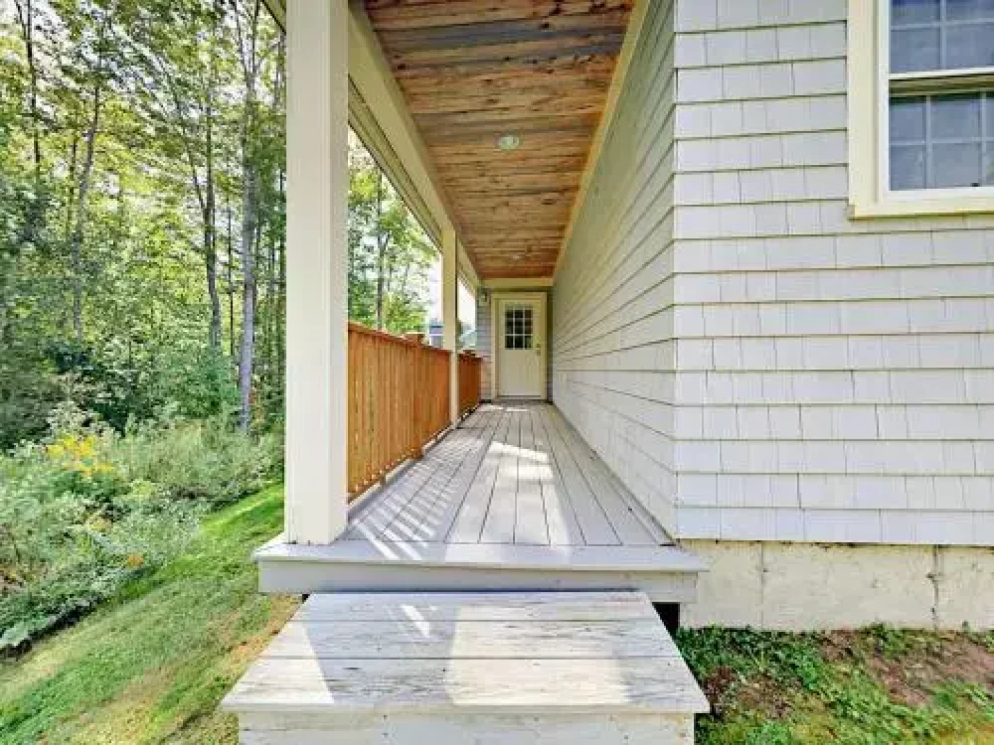 306 Eddy Rd Home #604