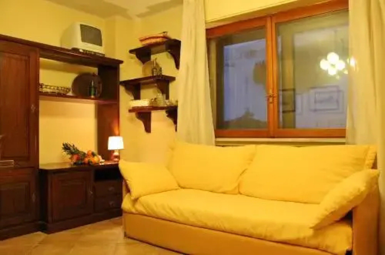 Casa Helios