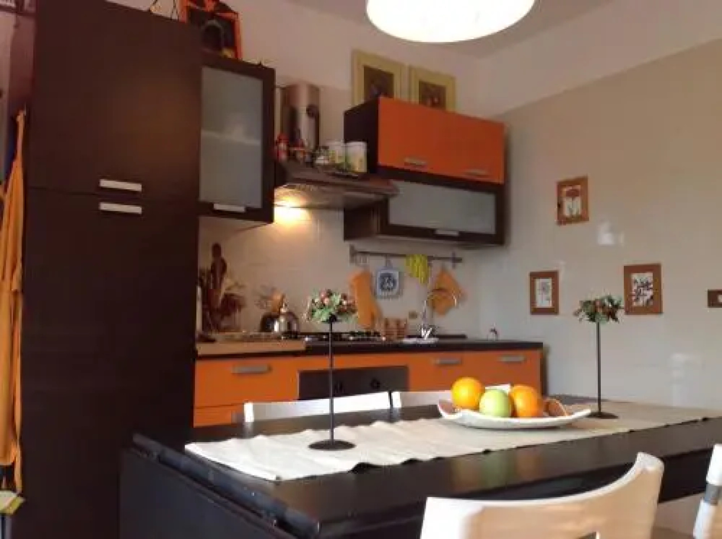 Il Castagneto