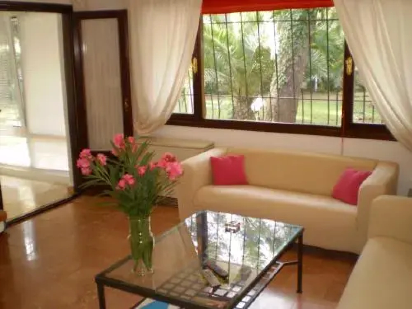 Muses Villas
