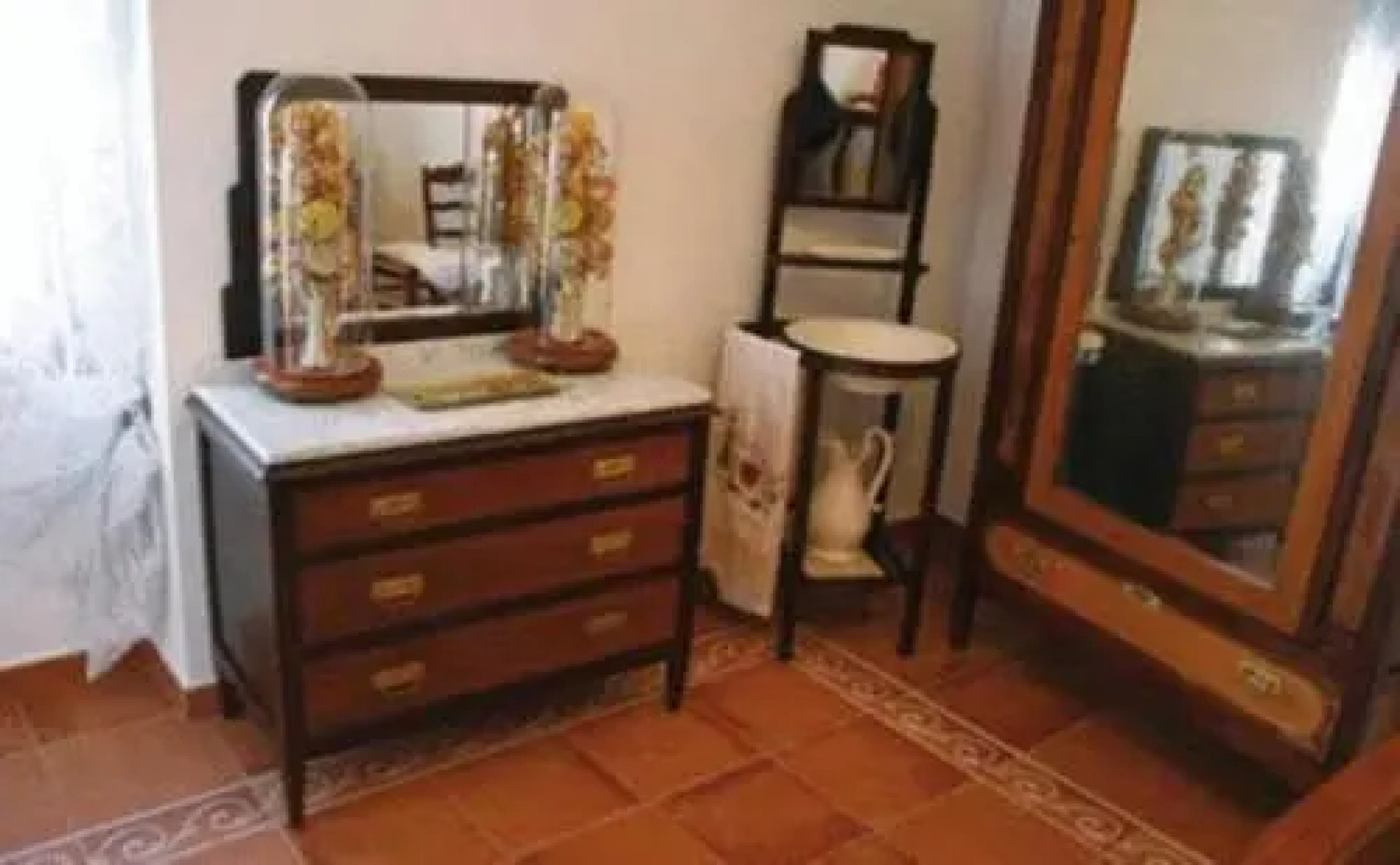 Casa Rural Morada Maragata