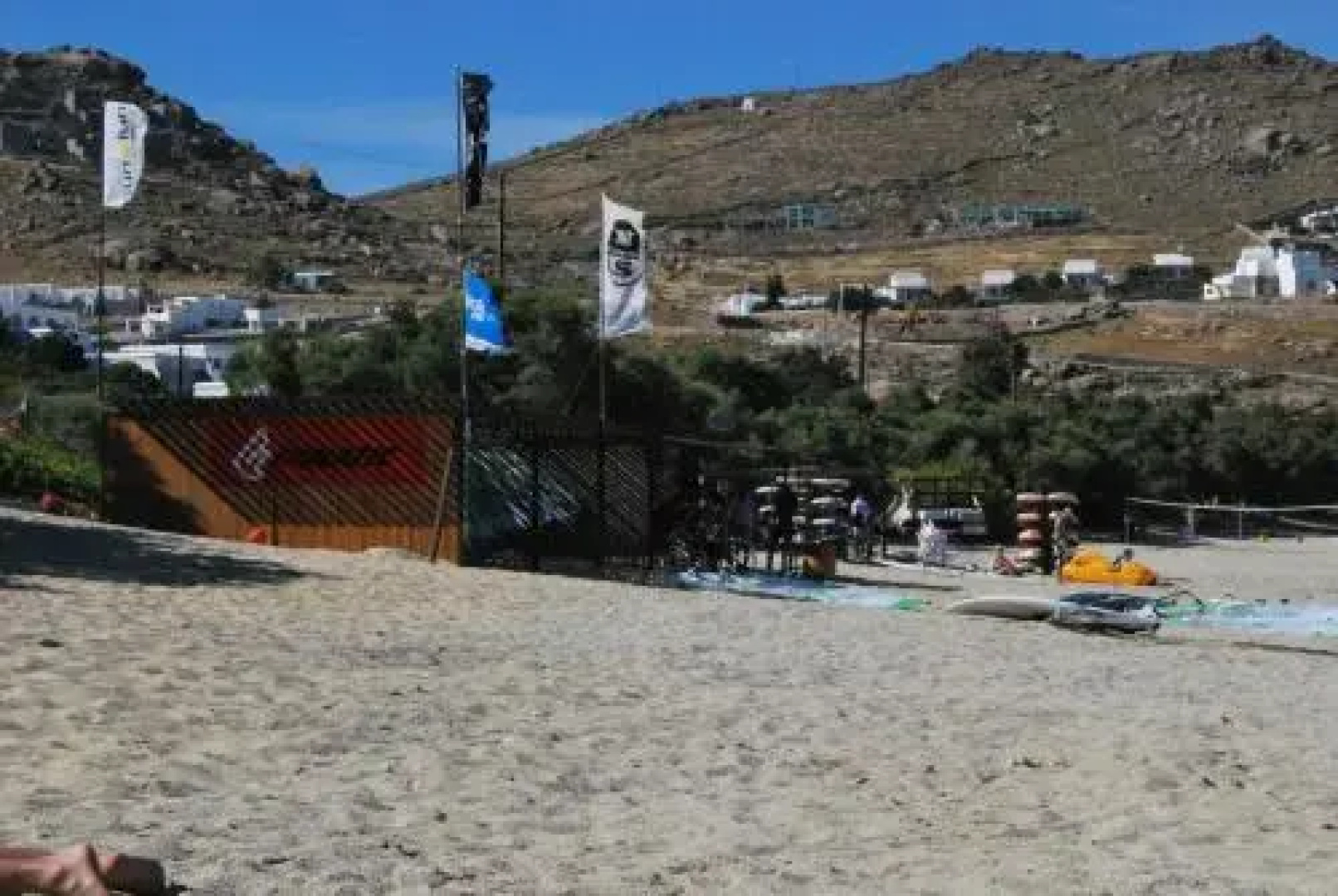 Chaniotis Studios