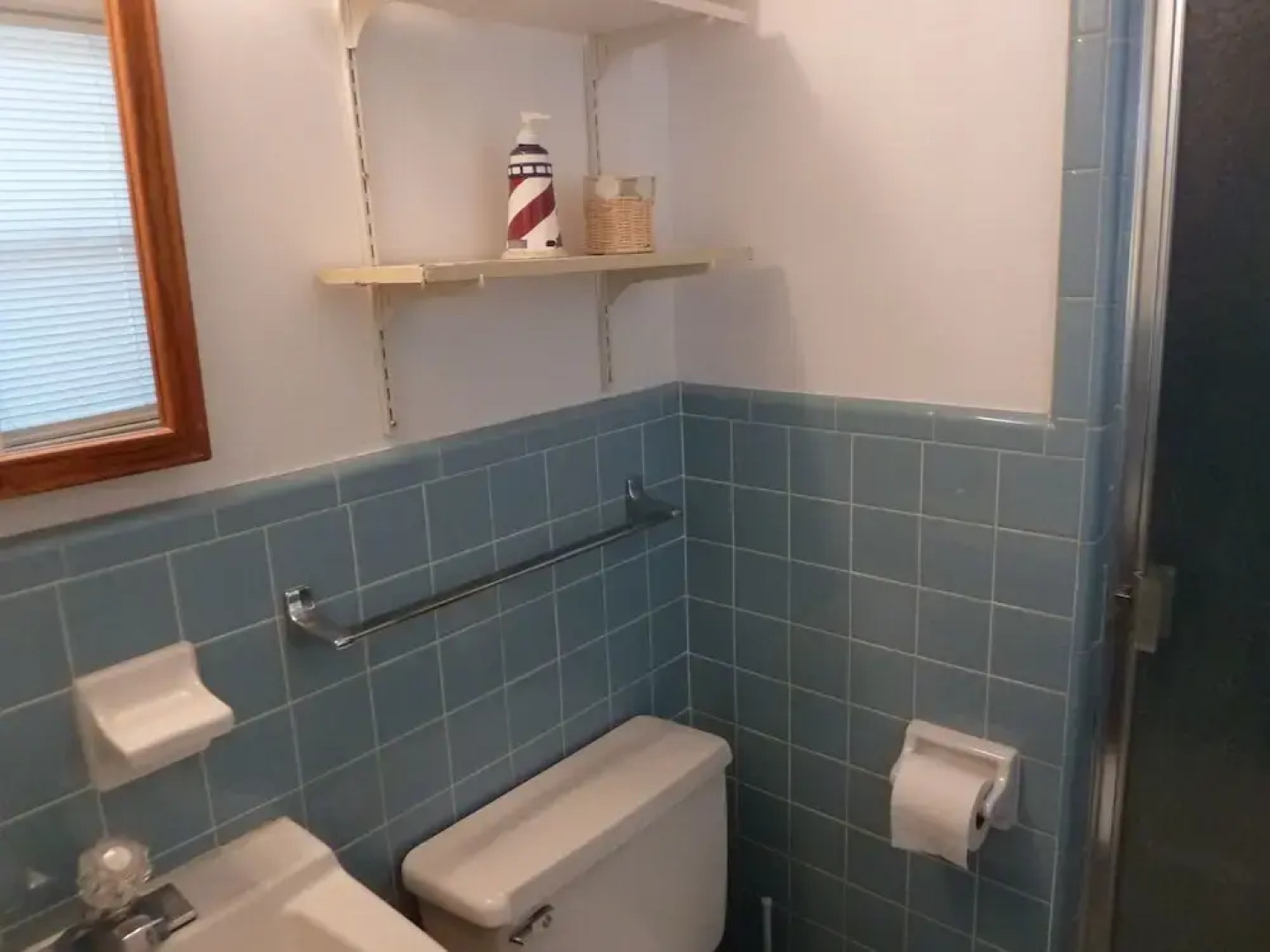 Golden Days Duplex - 3 Br Duplex