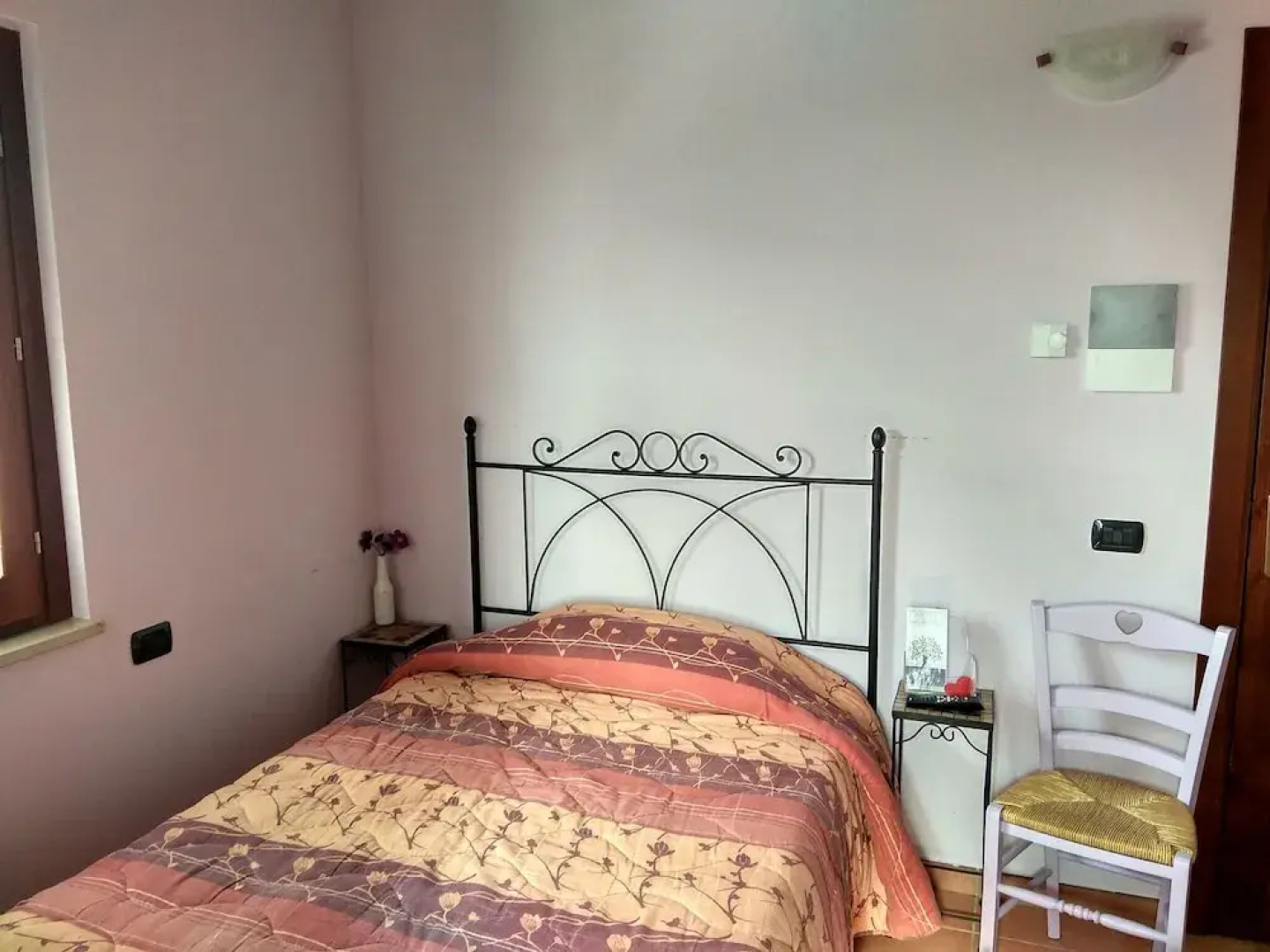 Le Terre Del Sacramento