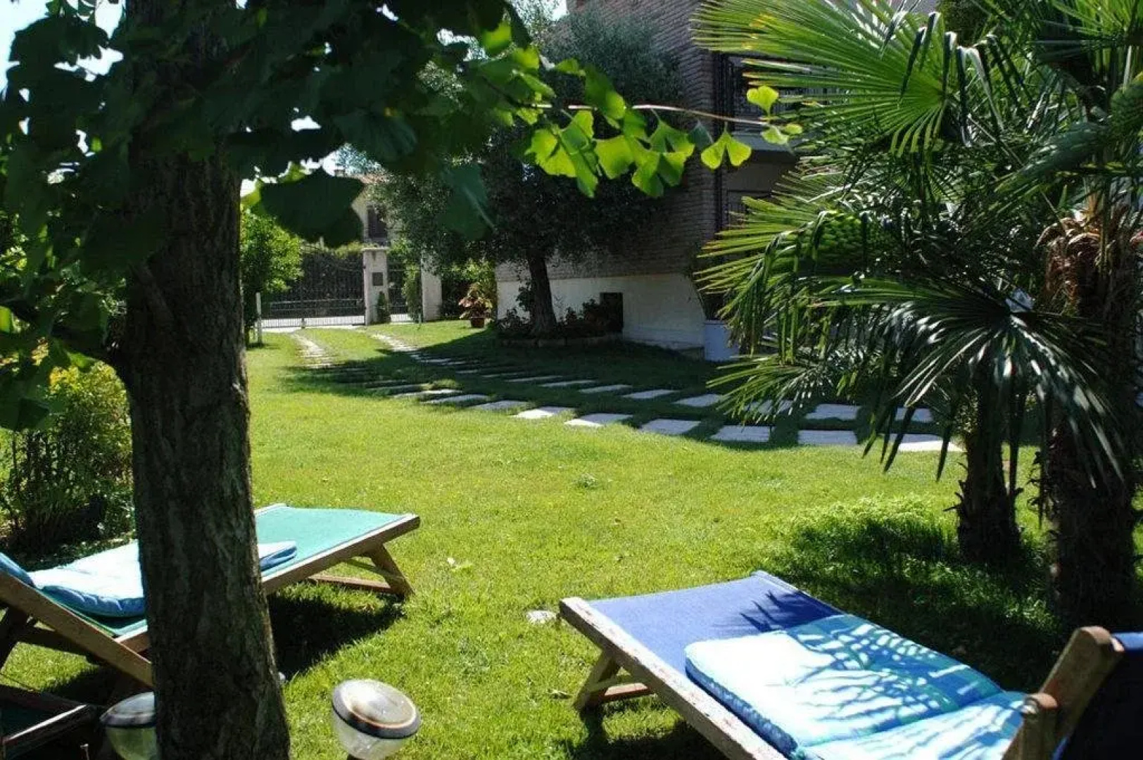 B&B Balconi