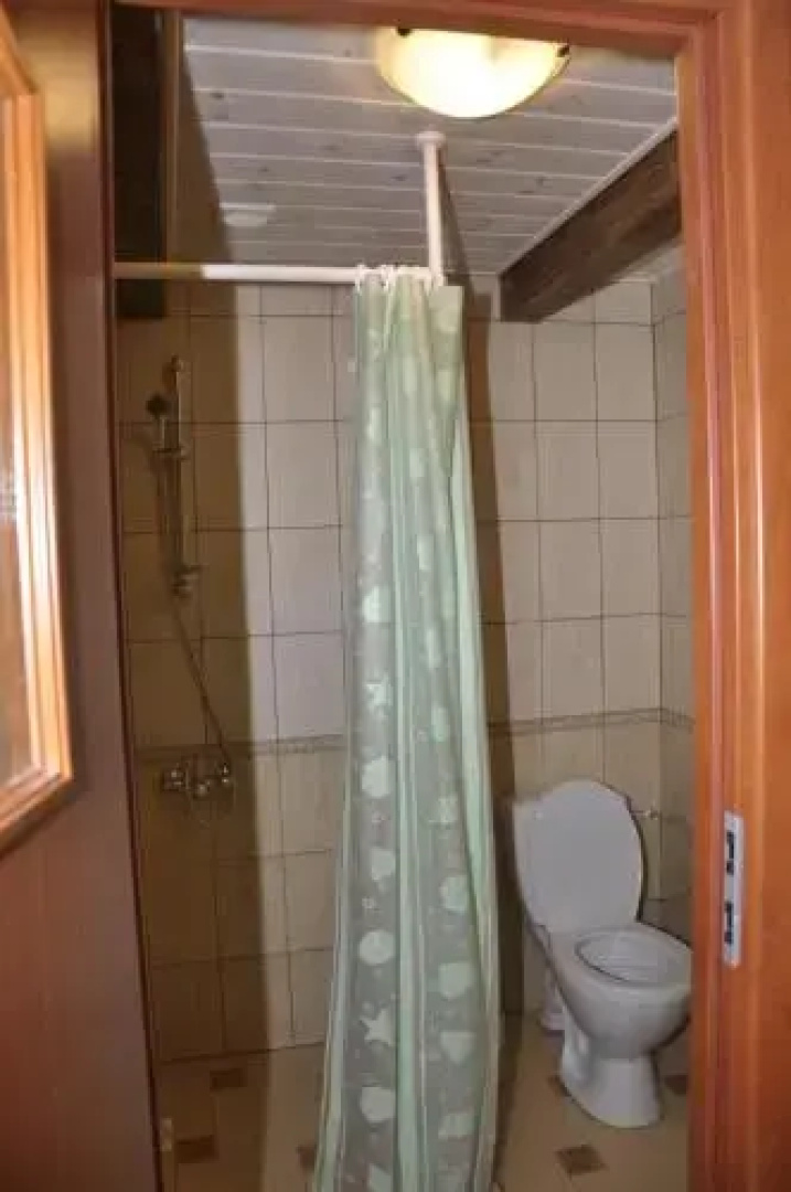 Usadba Paulinka