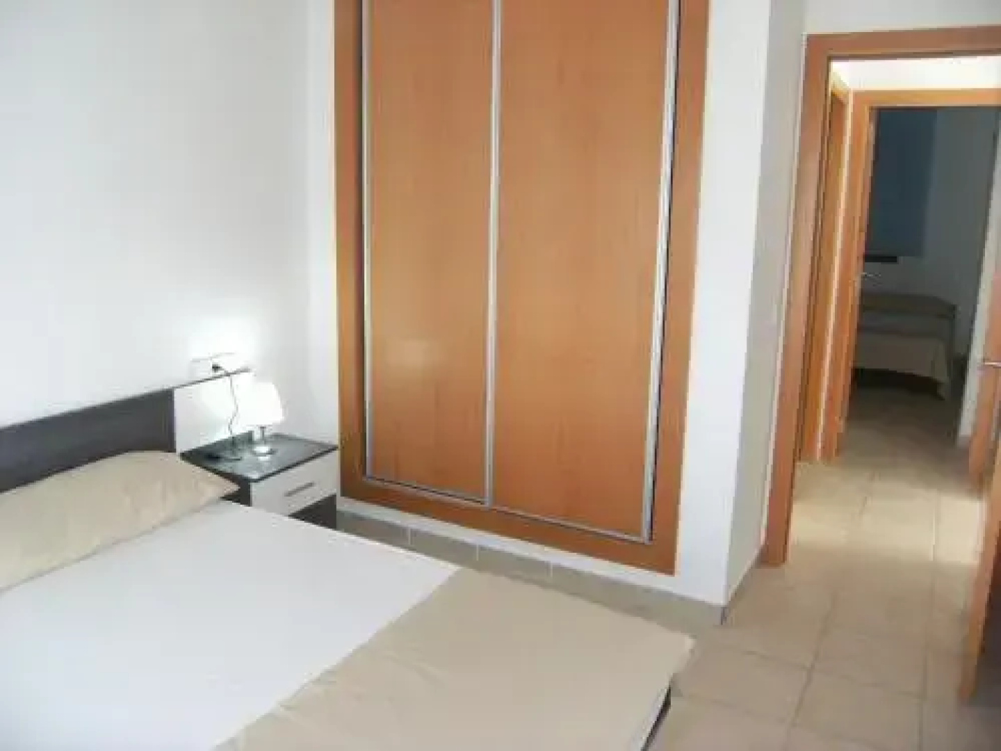 Apartamentos Mar de Bellreguard