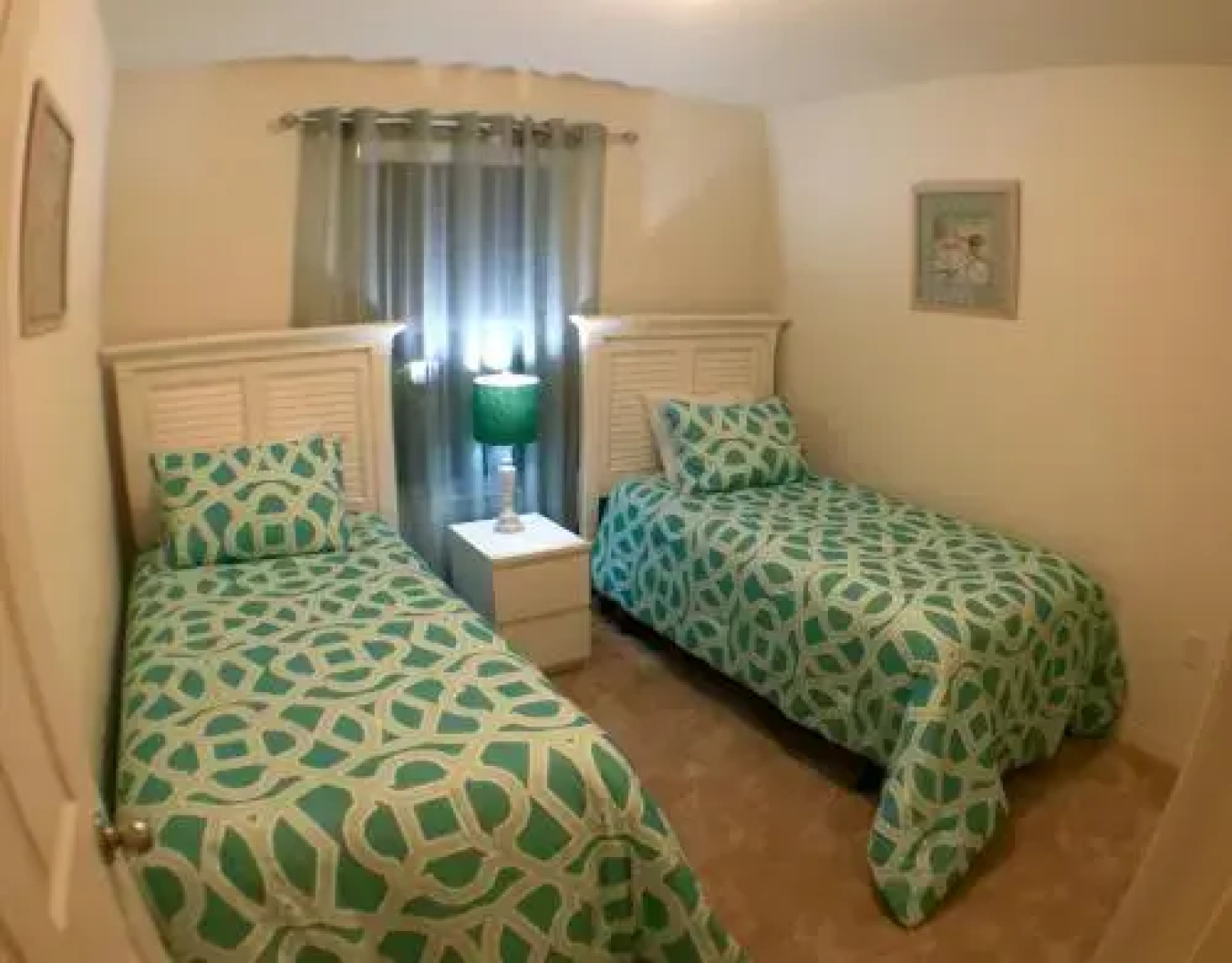 Compass Bay Orlando