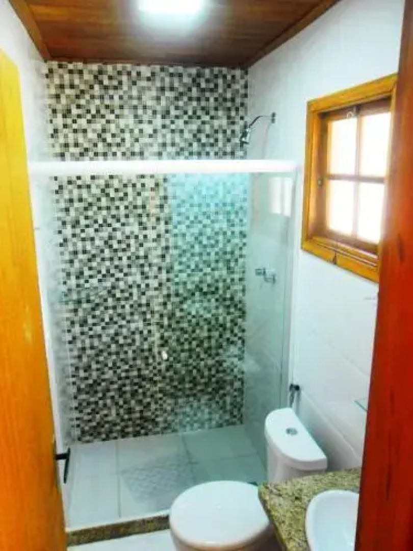 Hotel Fazenda Boa Vida