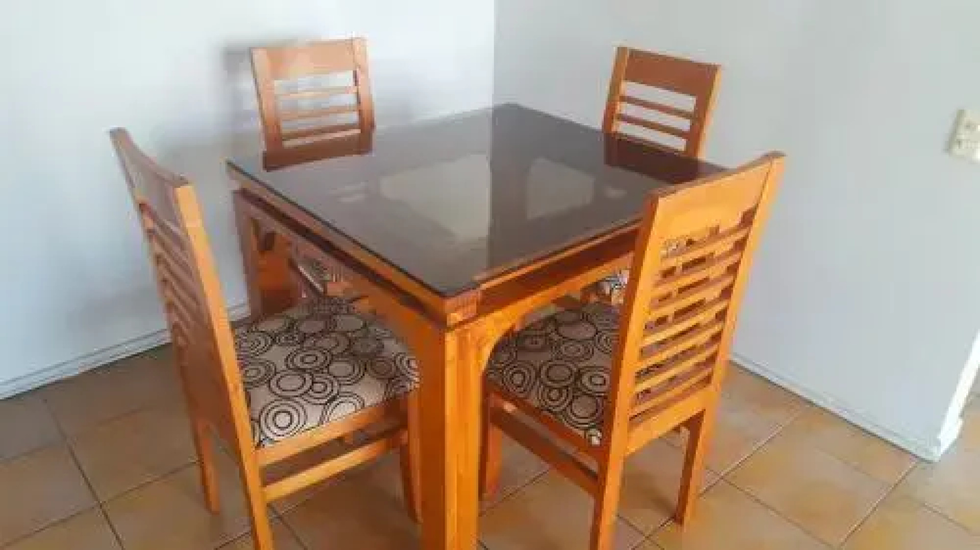 Departamento Duplex Vista Mar