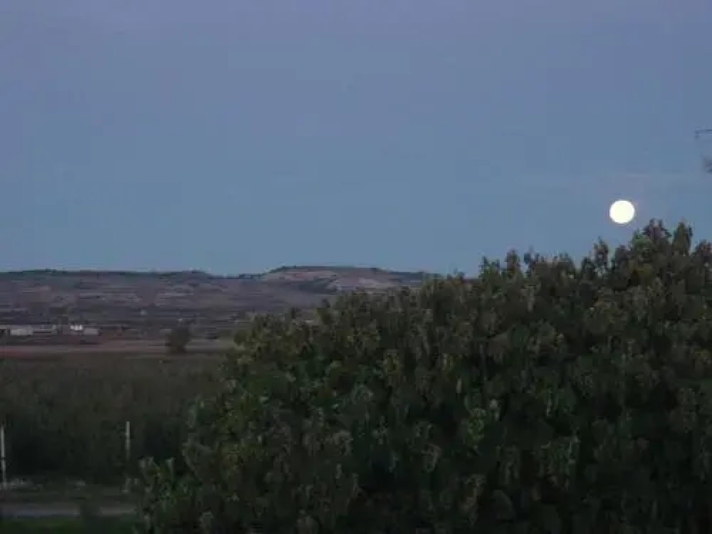 Bon Pas Rural Boldu