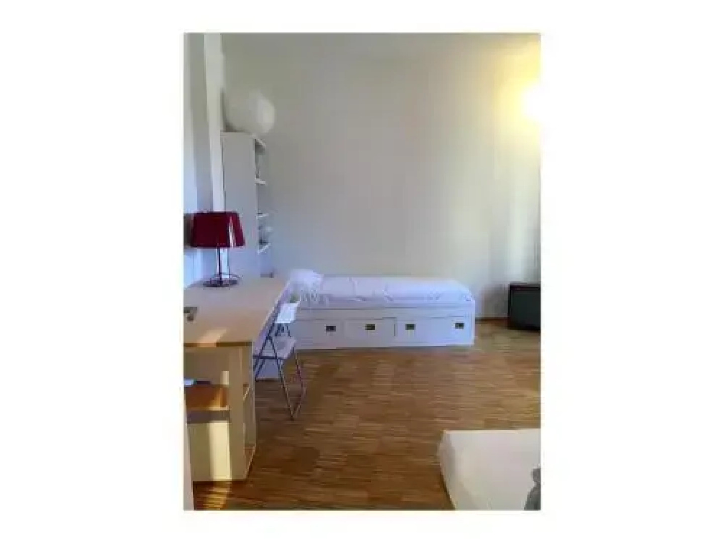 Casa Novella by Holiday World