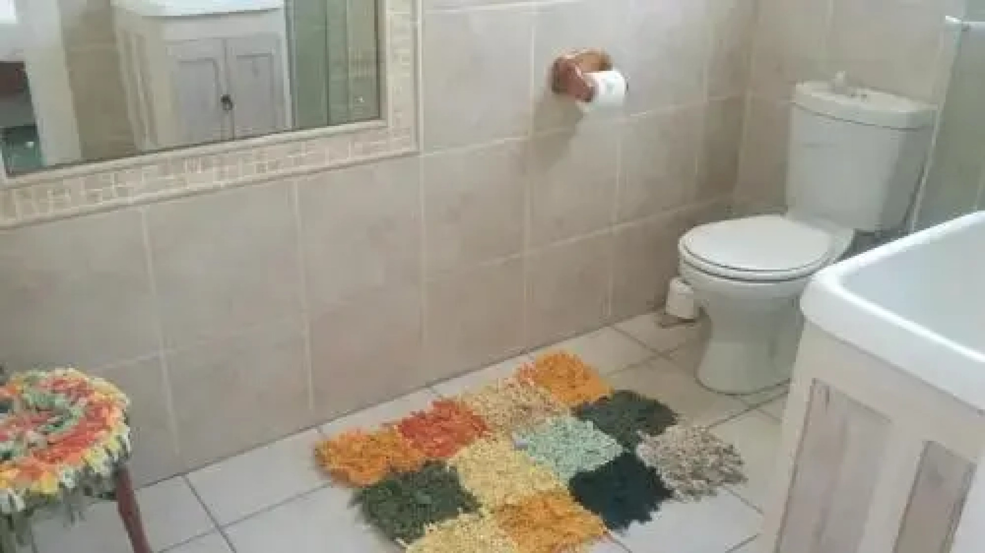 Sons of the King Guest House