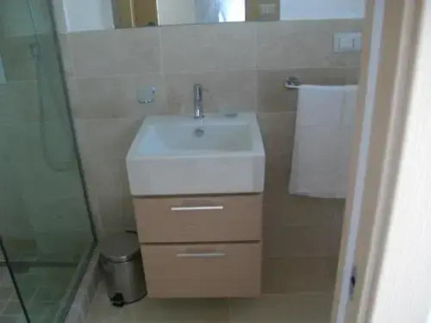 B&B Villa Cinzia