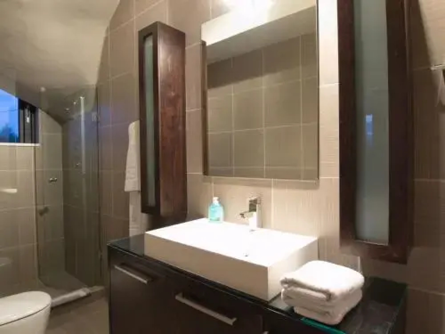 Villa Kallisto Almyrida Crete