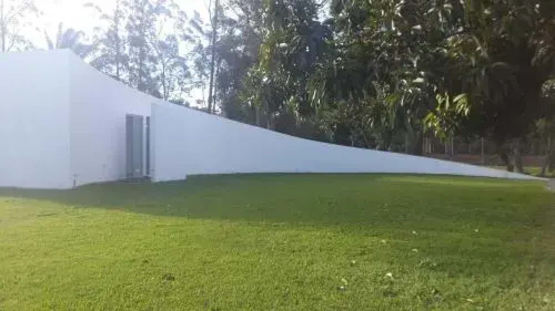 Suite 2 Club Campestre