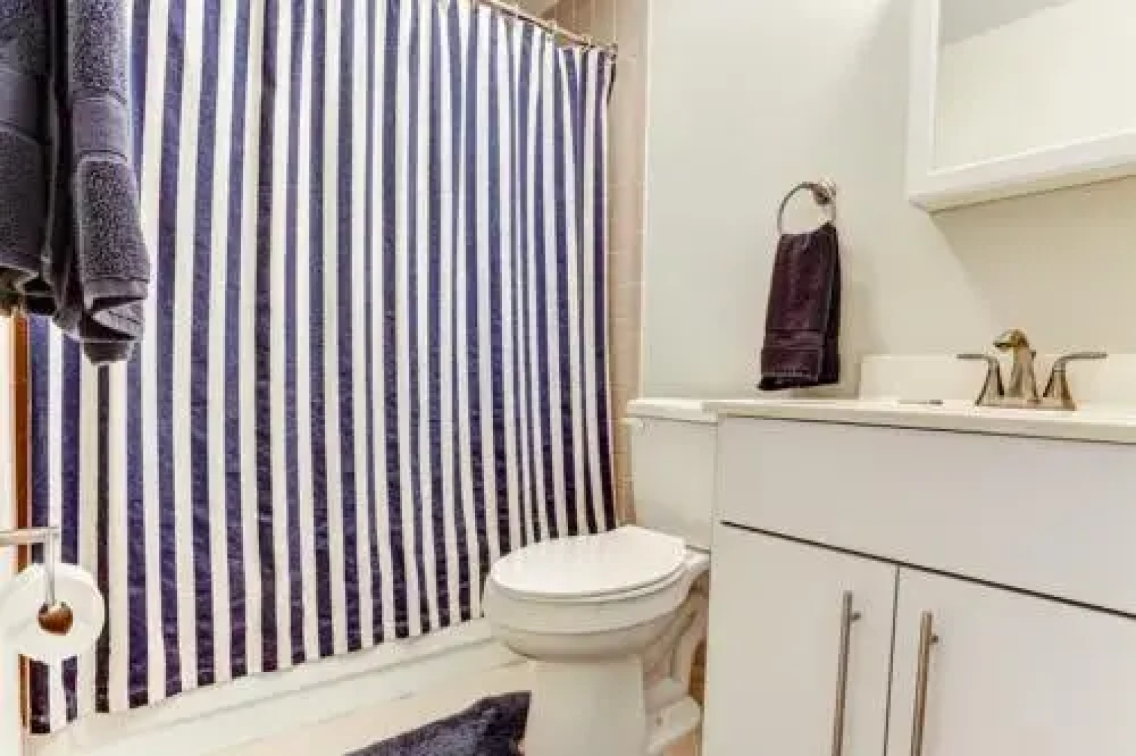 Omni Amelia Island Plantation 1876 TDune