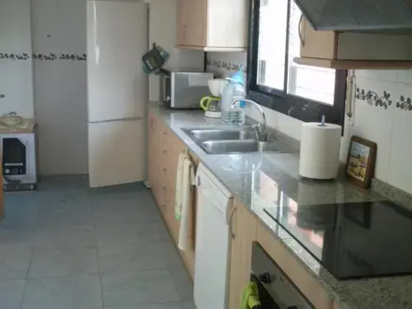 Miramar Serveis - Vivendi