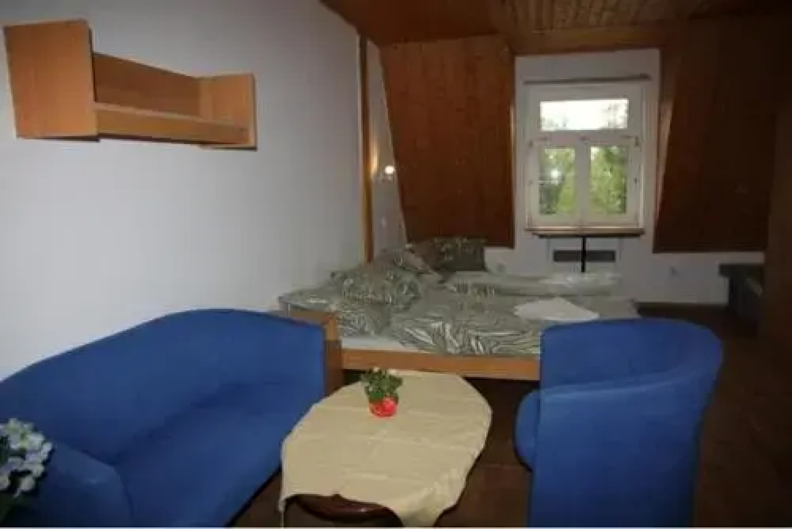 Penzion Slovakotour