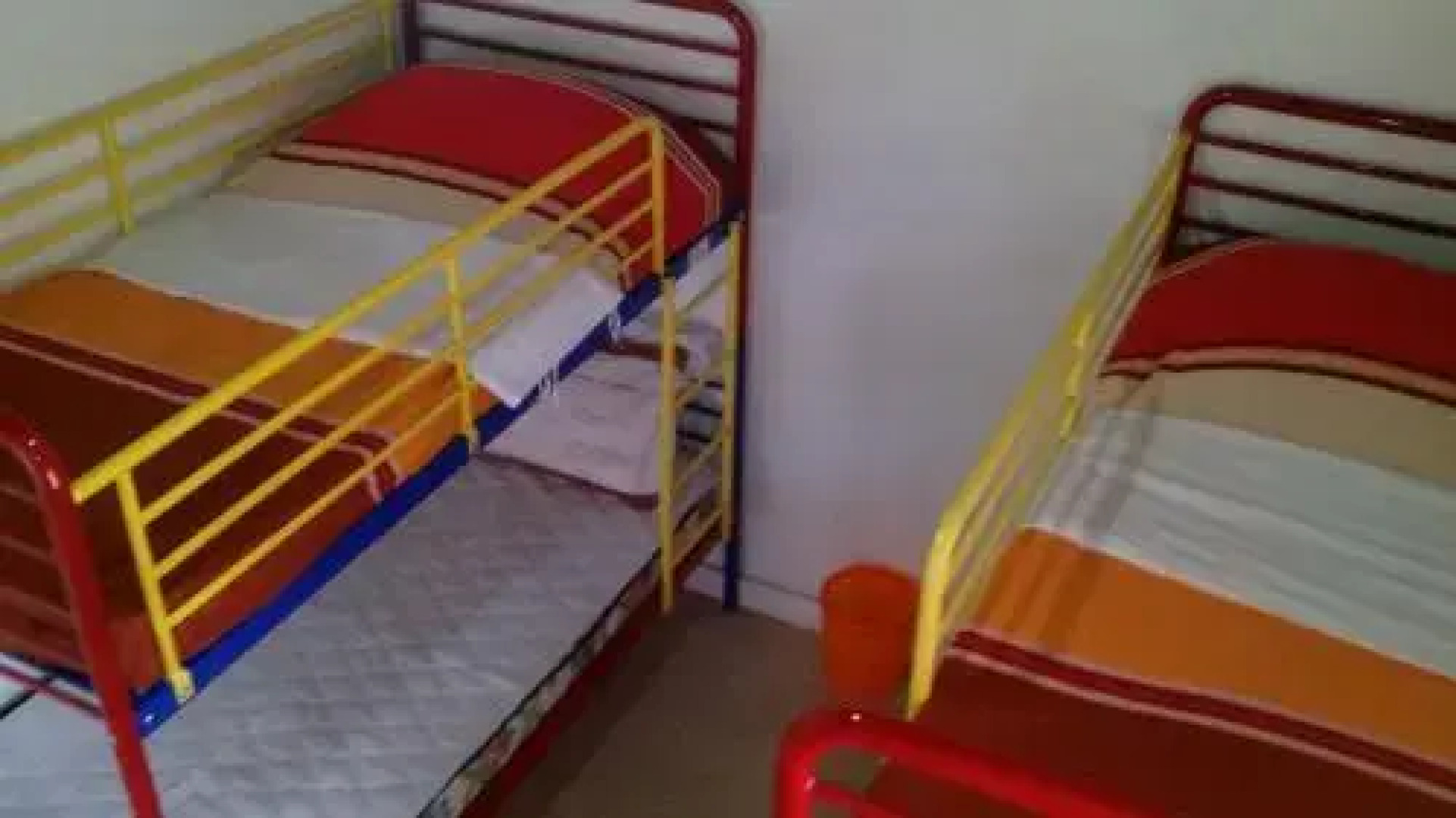 The Retreat @ A Piece Of Paradise