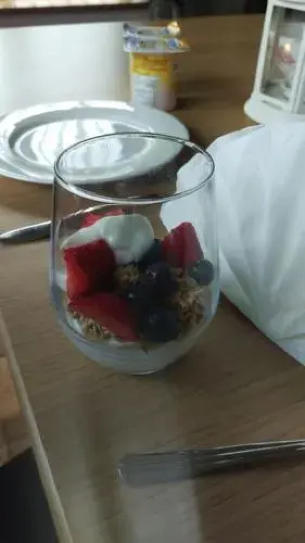 Woodview House Bed and Breakfast