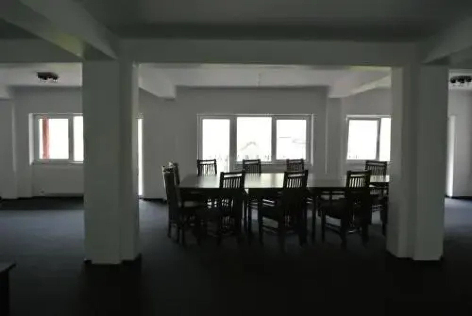 Pensiune Restaurant Piatra Craiului