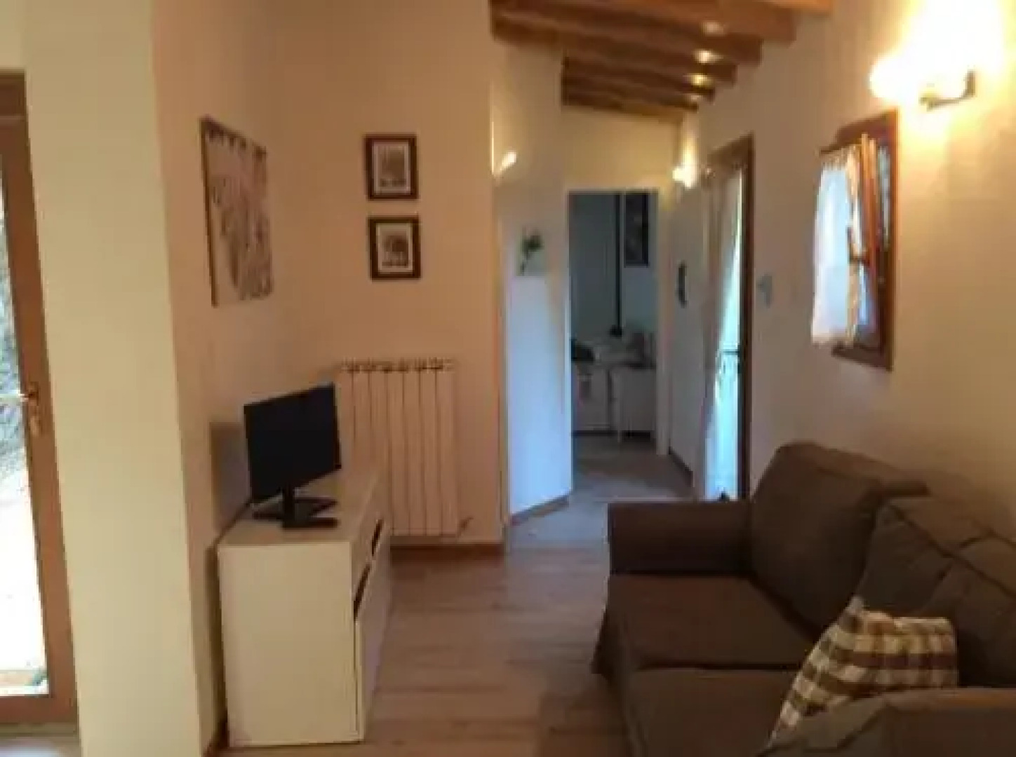Casa Vacanze Ada