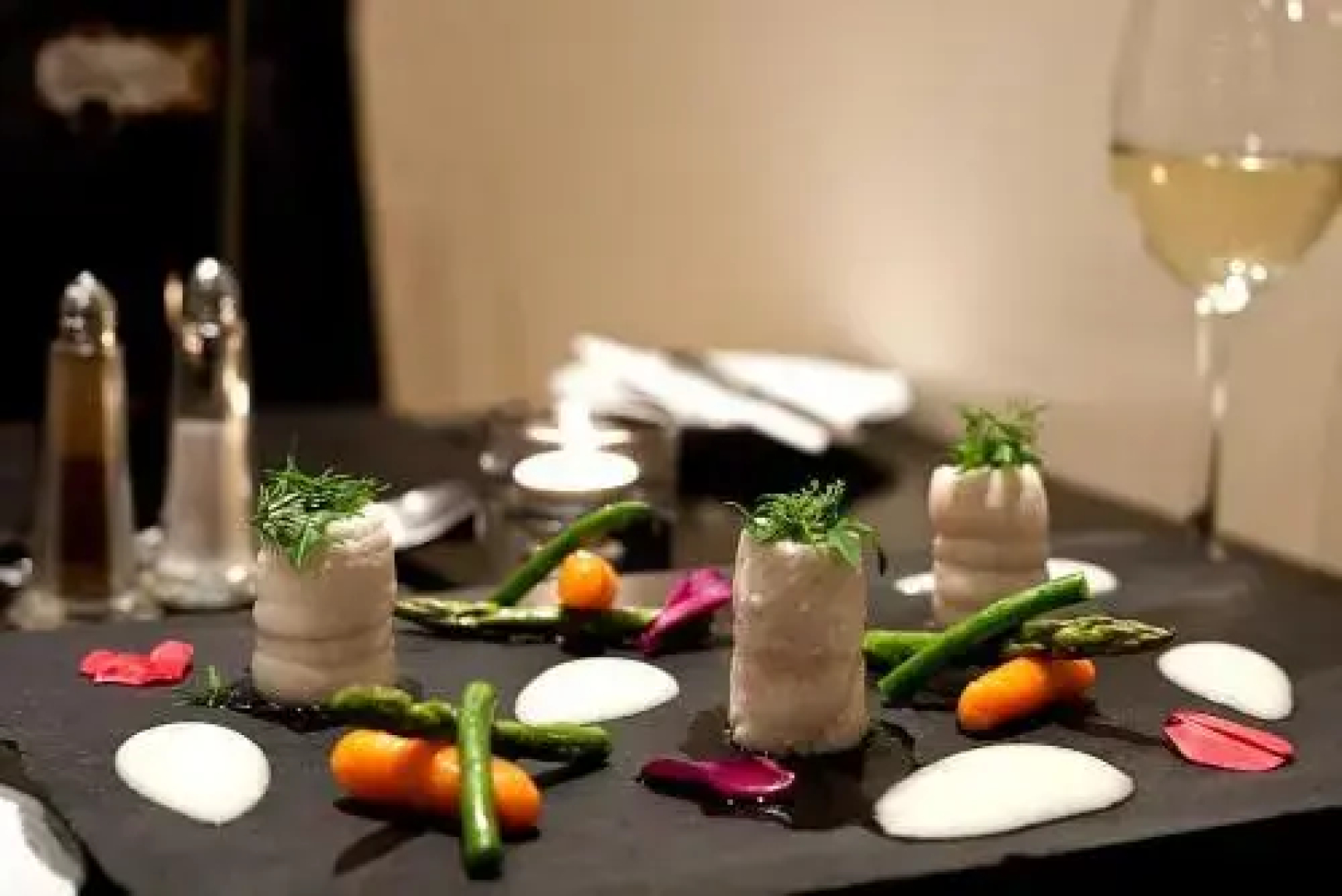 The Park Guest House, Stornoway