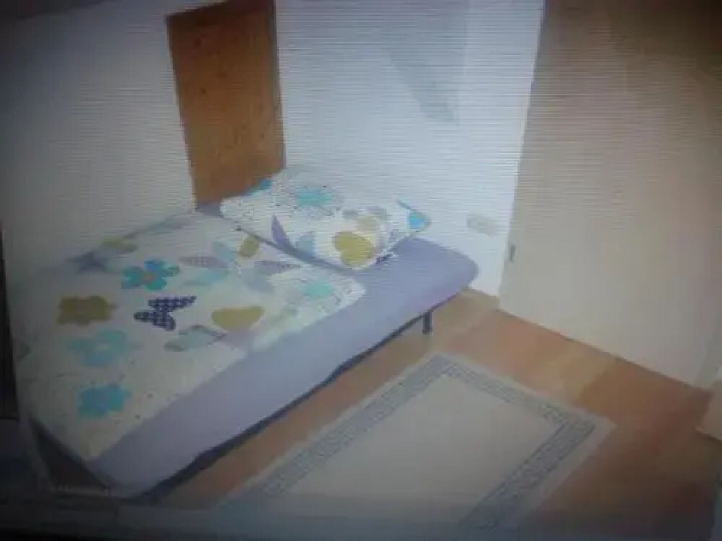 Waldferienhof am Nationalpark