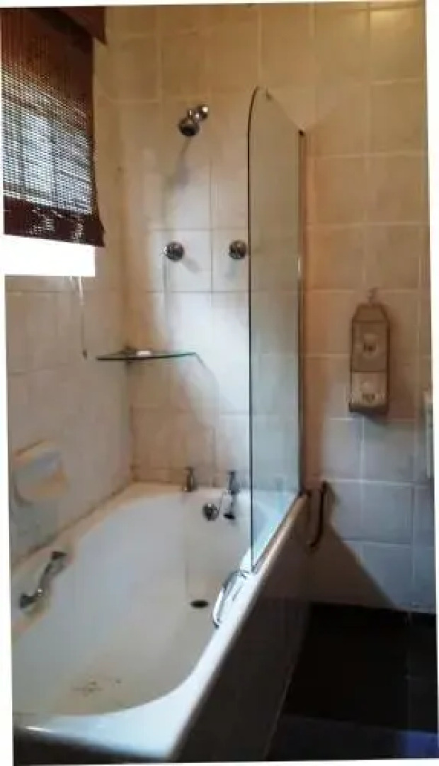 Falconcrest Self-catering Cottages and B&B