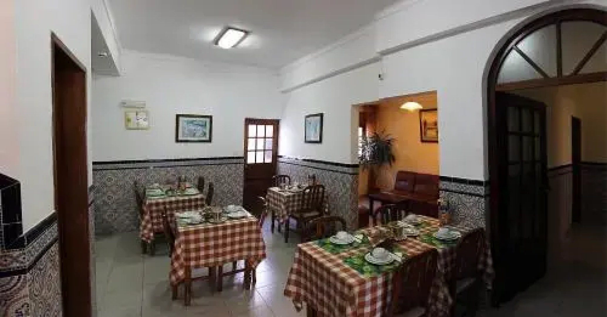 Ondazul