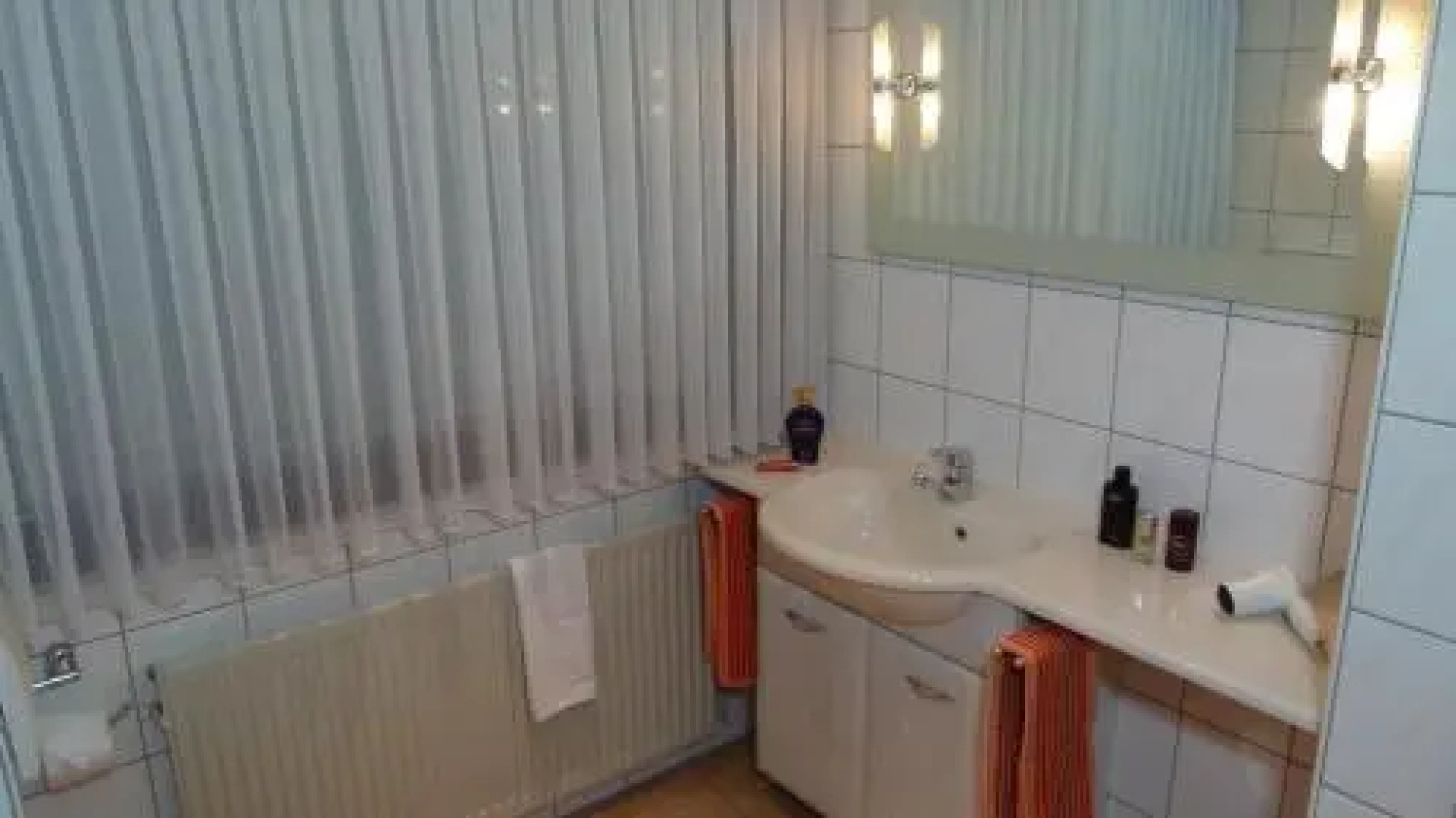 Ferienweingut Rudorfer