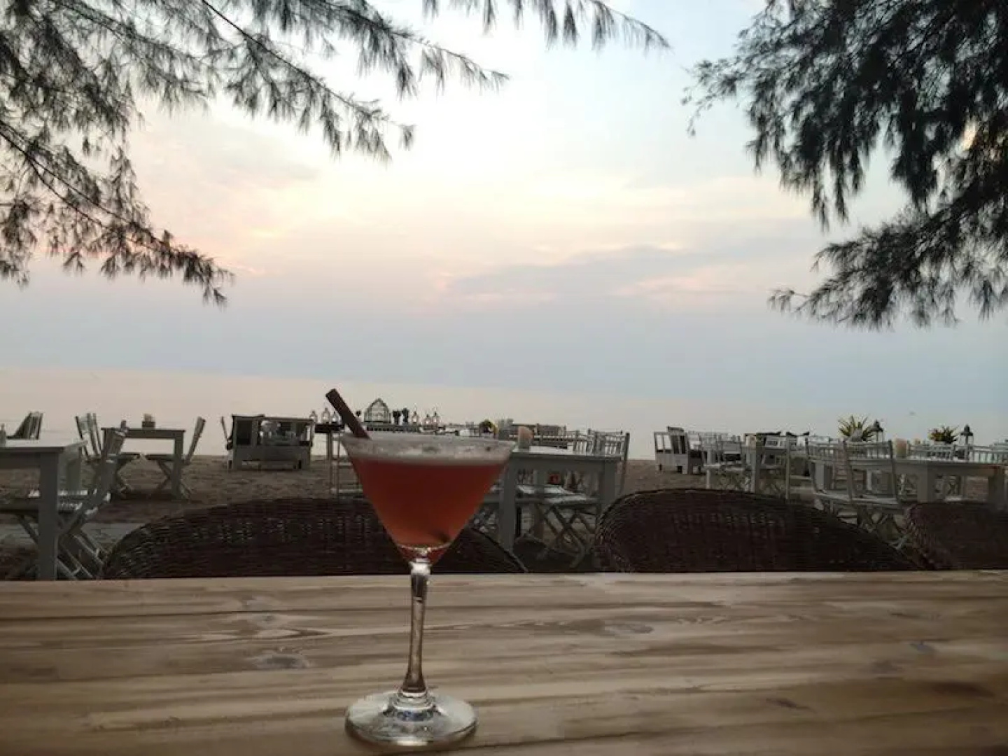 The Journey Resort Pattaya