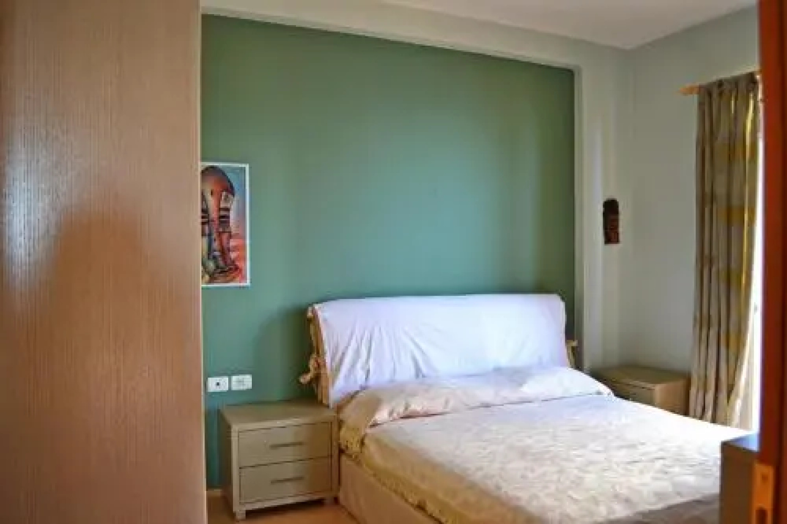 View Hotel
