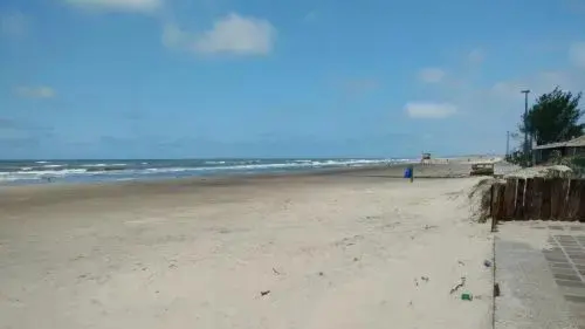 Solar Bella Torres