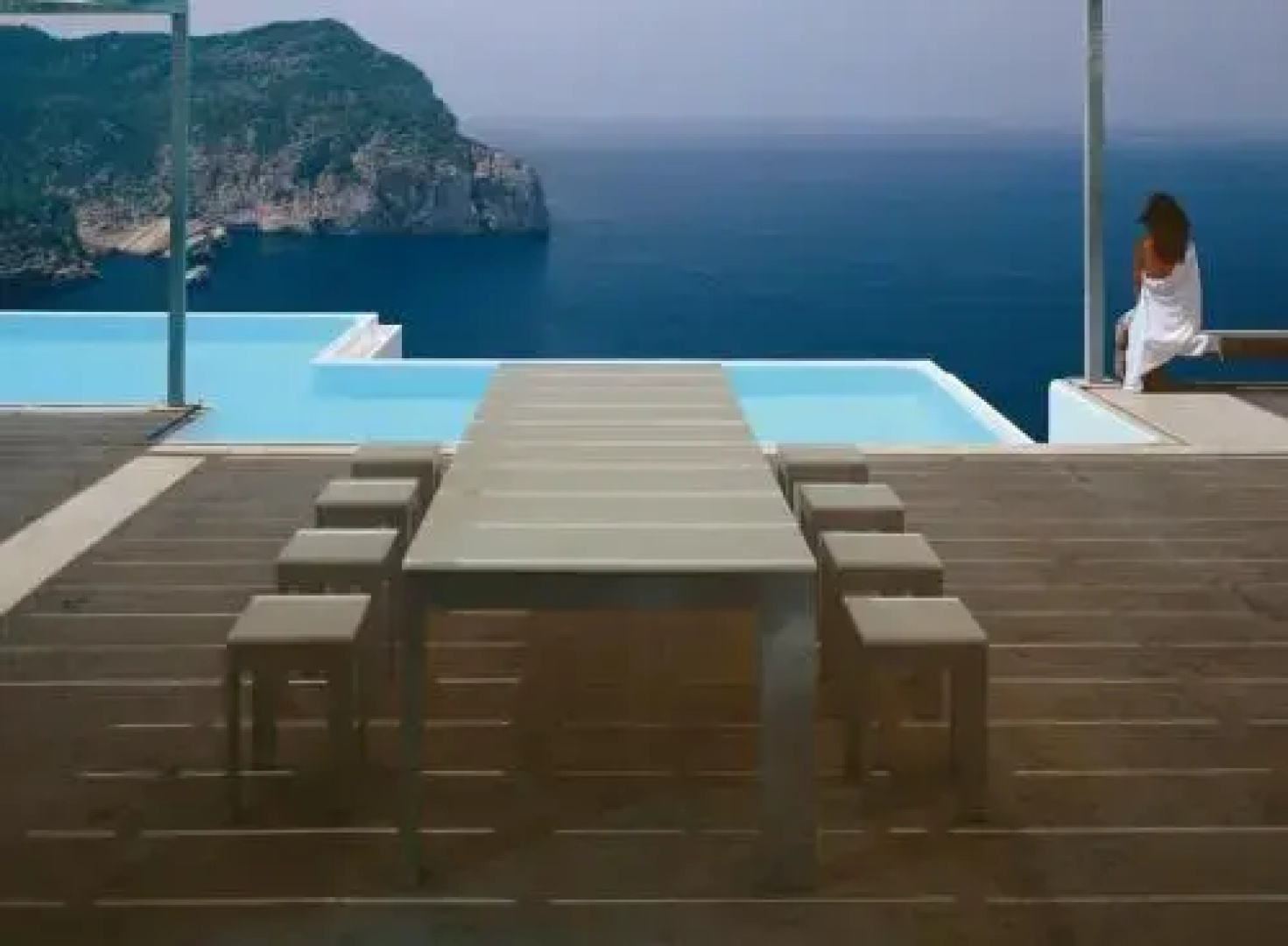 thesuites Ibiza Na Xemena