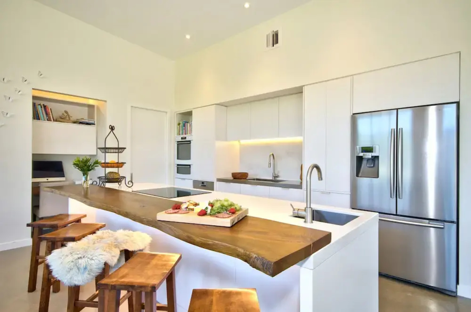 Luxury Shotover Retreat
