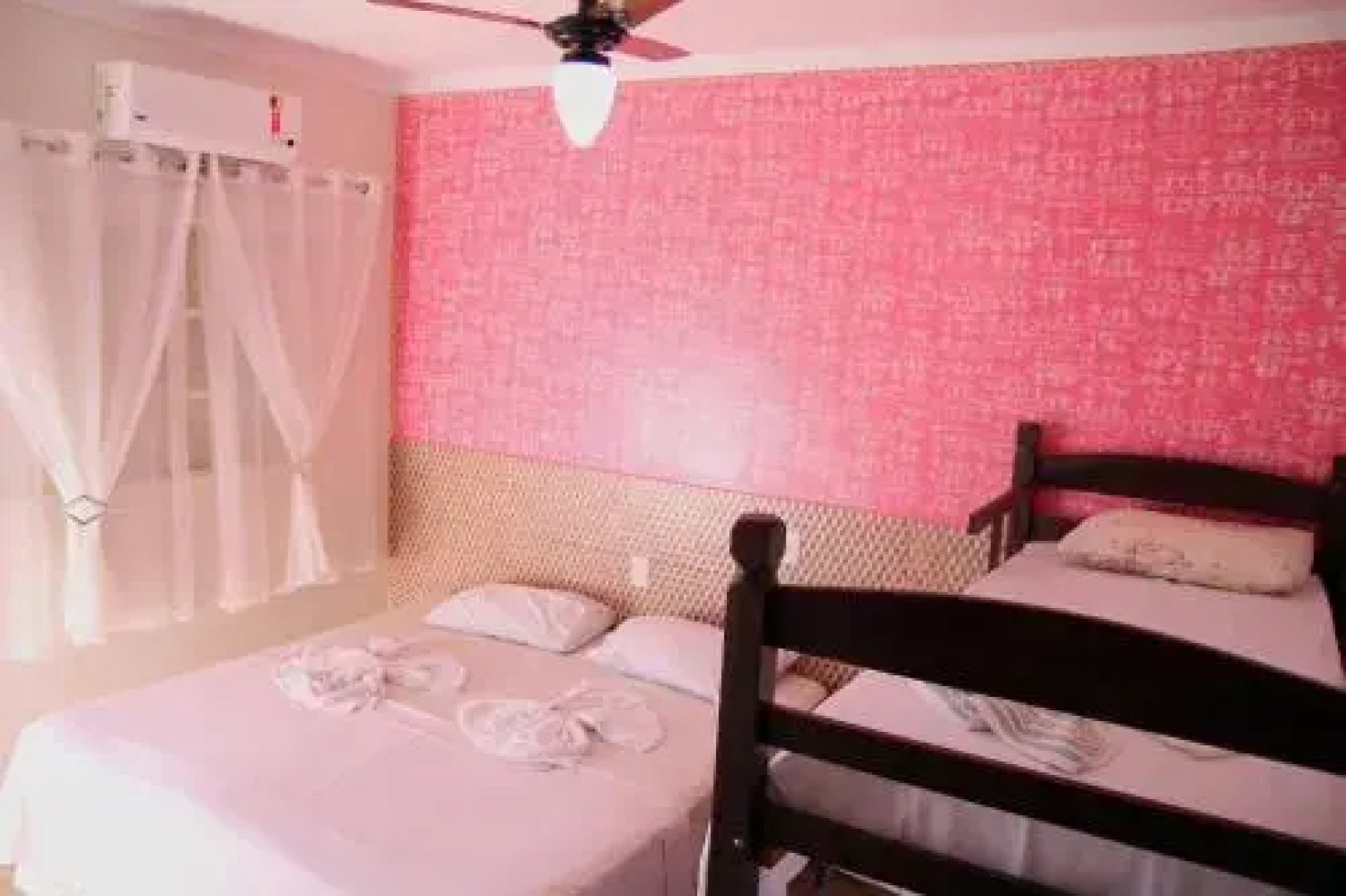 Raízes Hotel