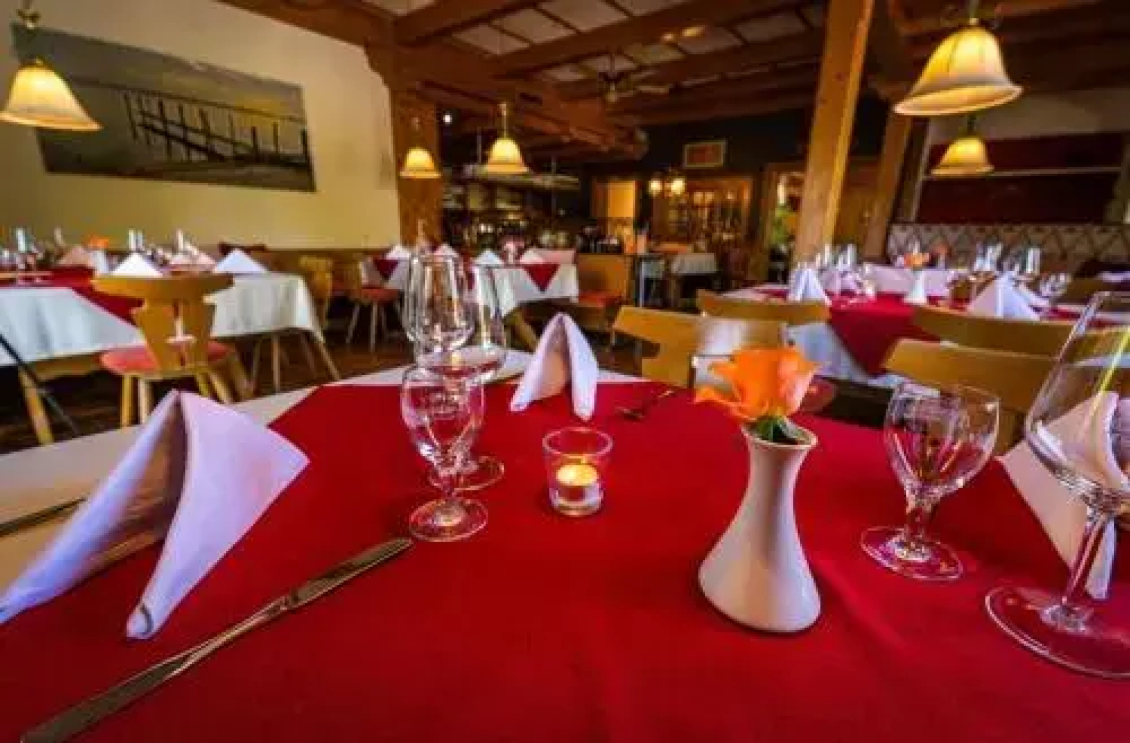 Gasthaus zur Alten Post