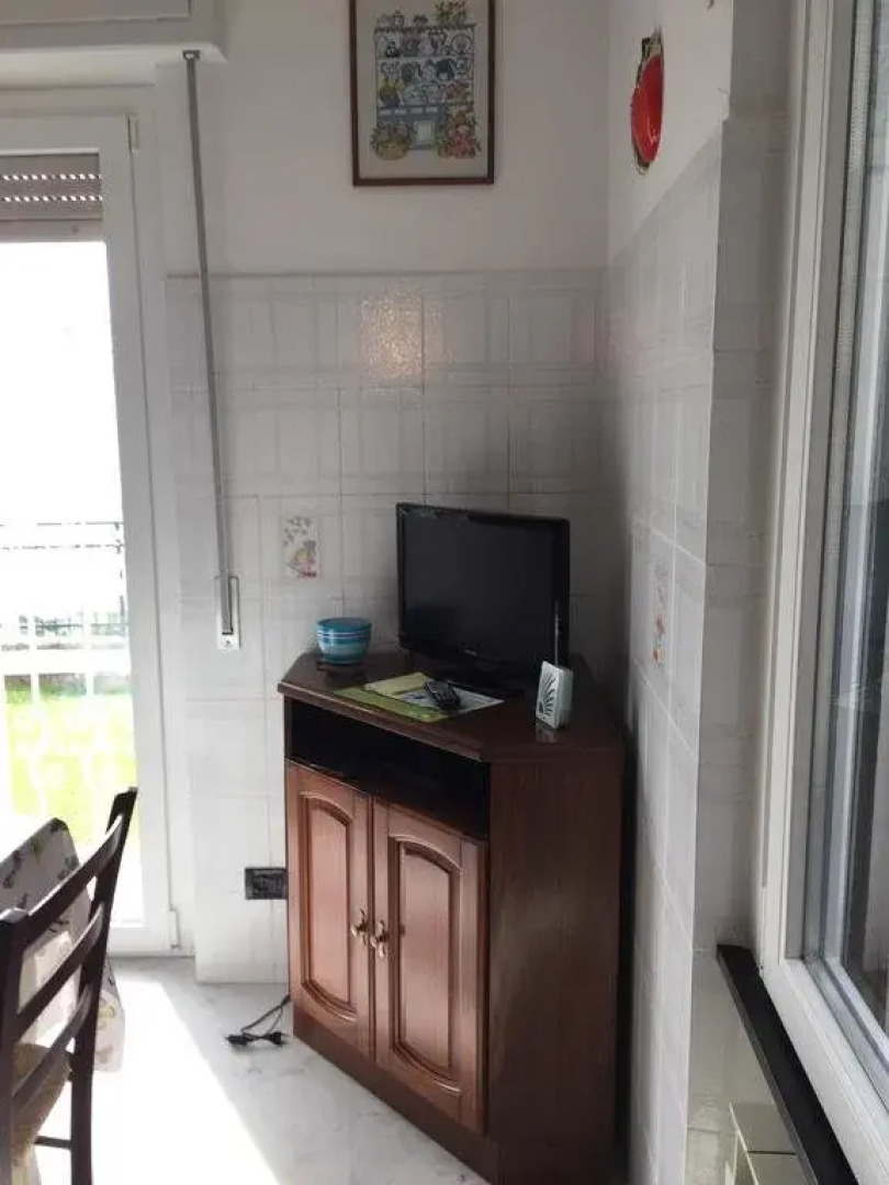 Sarina House Ocean View