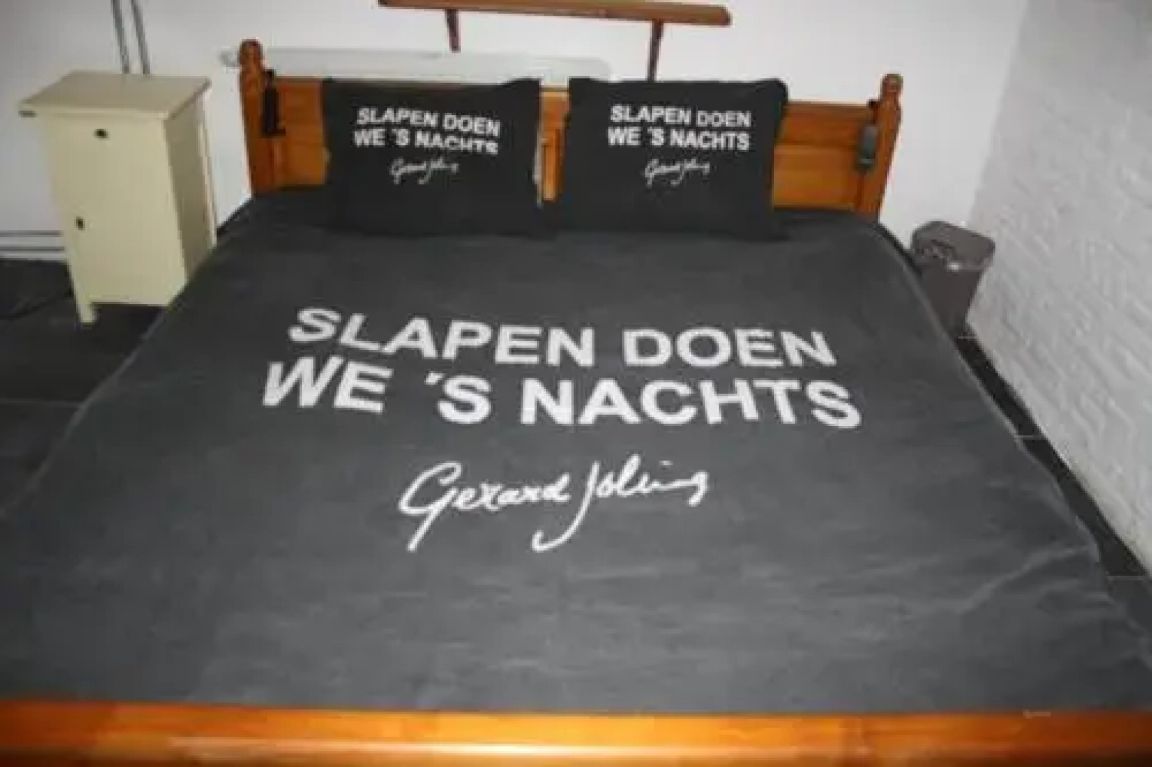 Landhuis "Op de Heugte"