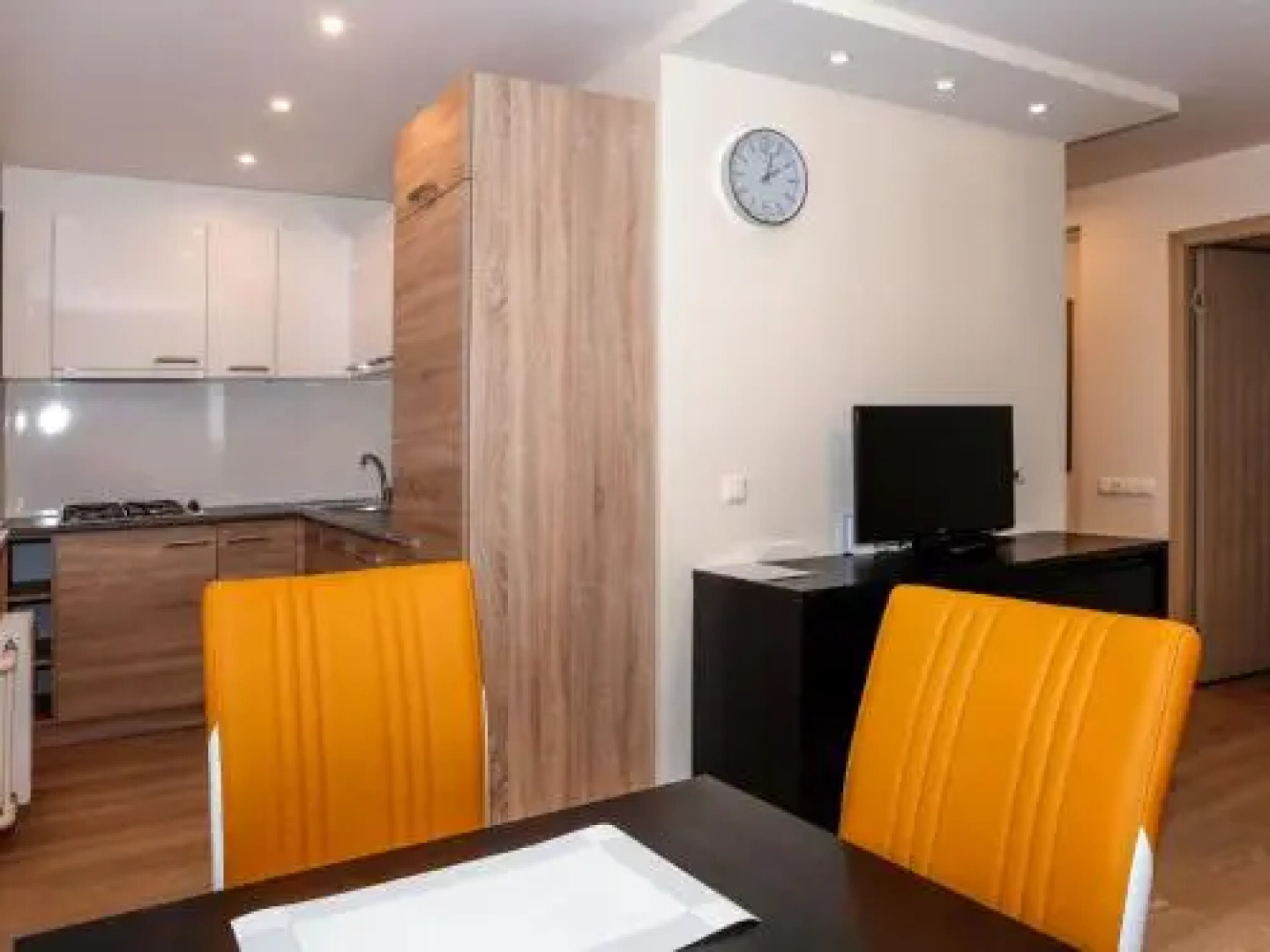 VIN service Rigas street 2