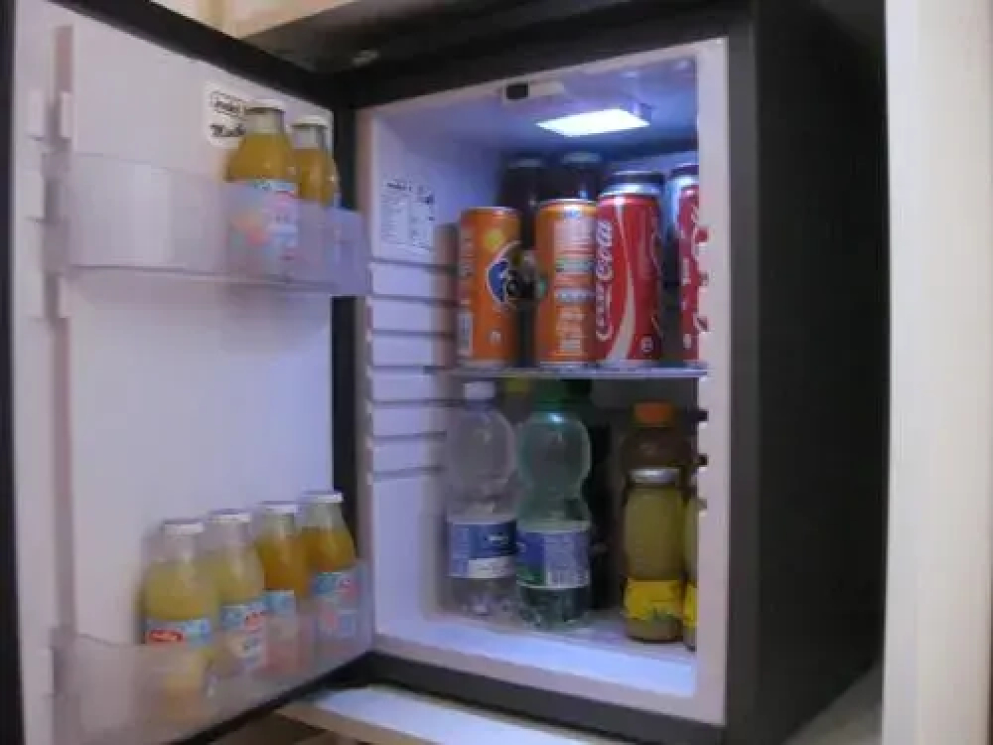 La Collina di Peppino