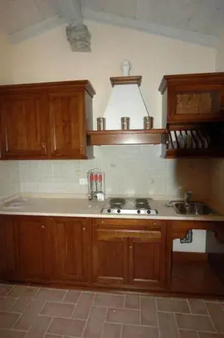 Fattoria Il Giardo